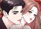 사랑이 나빴다